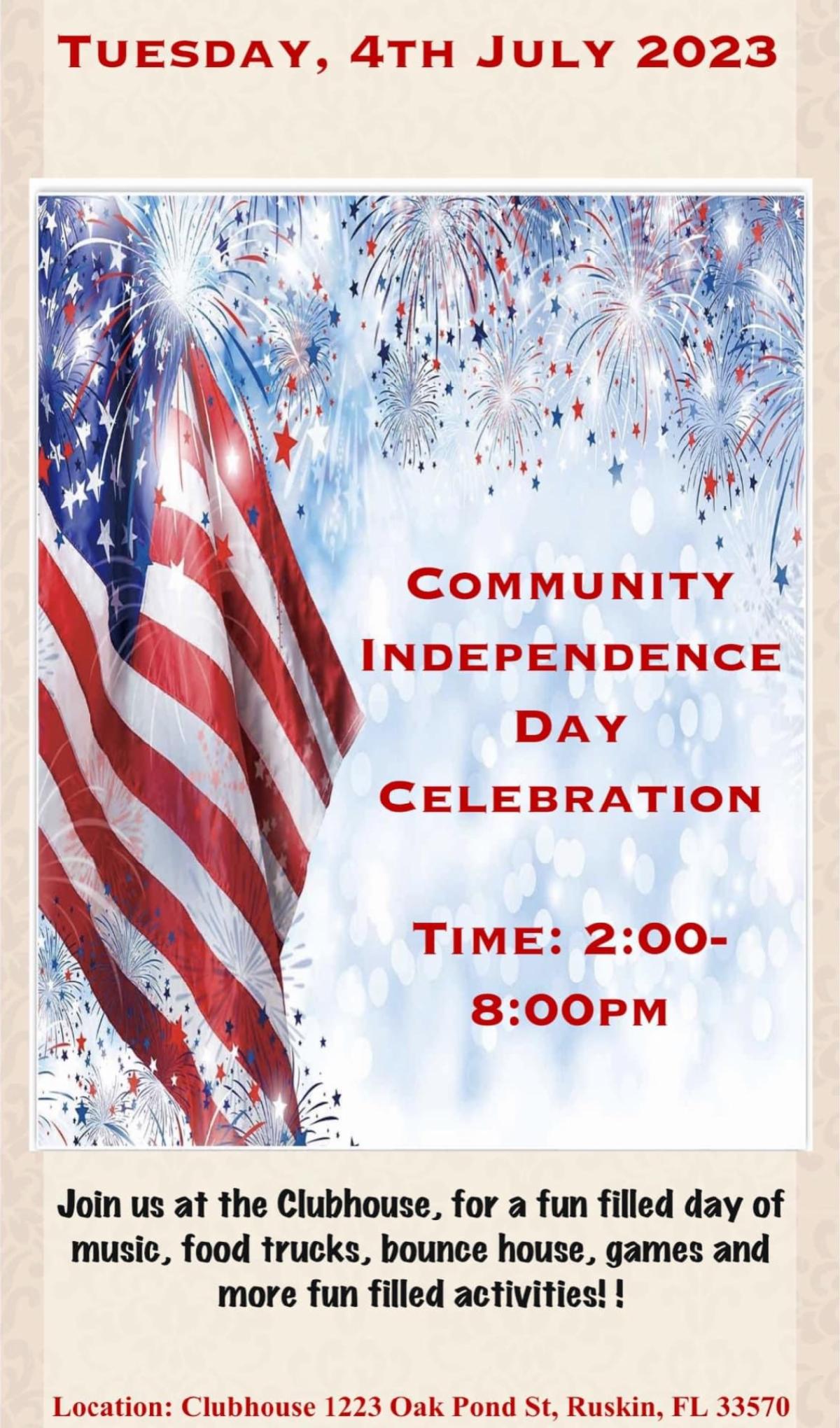 HOA Board of Directors Hawks Point