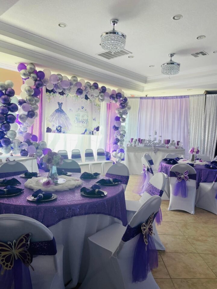 Clubhouse Hawks Point