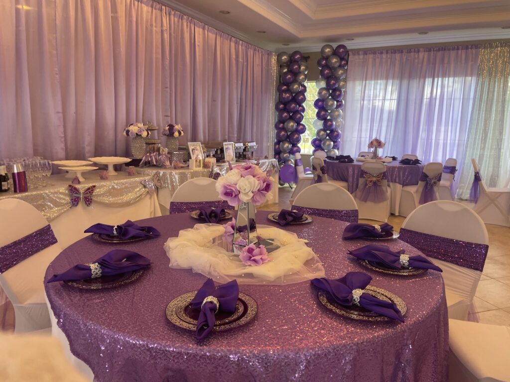 Clubhouse Hawks Point